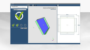 software de desenvolvimento