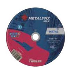 disco de corte para metais 1