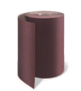 rolo de lixa 1