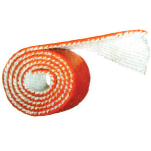 fita de isolamento térmico 1