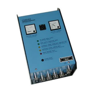 fonte de alimentação elétrica CA/CC