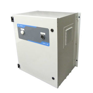 fonte de alimentação elétrica vertical