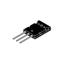 transistor bipolar 1