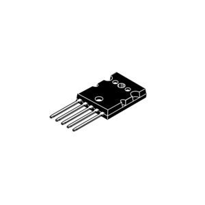 transistor bipolar 1