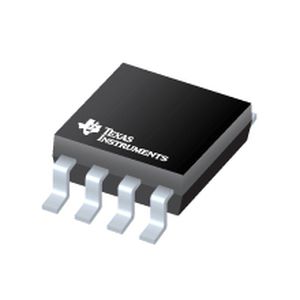 amplificador de potencia