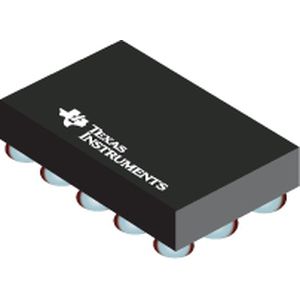conversor CC-CC Buck-Boost