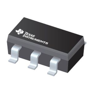 transformador para gate driver