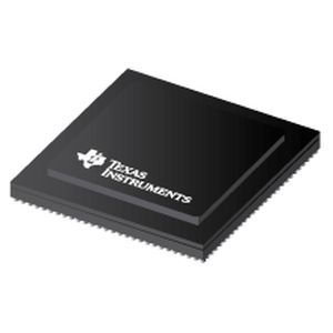 microprocessador SoC (system-on-chip)