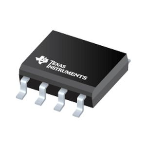 amplificador de áudio