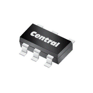 transistor NPN