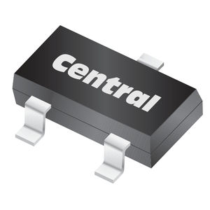 tiristor de controle