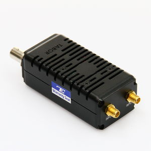 amplificador de窦的