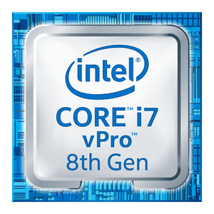 microprocessador x64