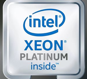 microprocessador x64