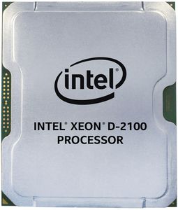microprocessador SoC (system-on-chip)