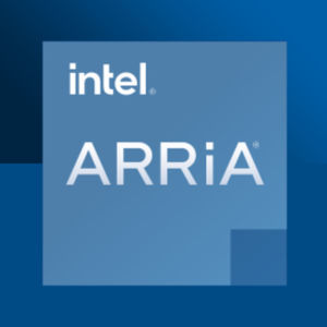 FPGA 1