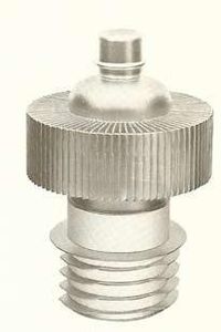 amplificador RF