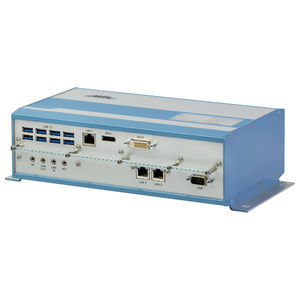 computador servidor 1