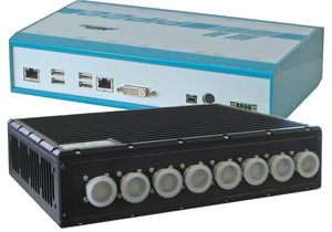 computador embutido 1