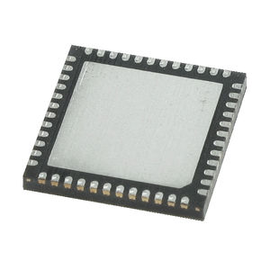 microcontrolador 32 bits
