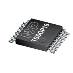chip de interface de barramento 1