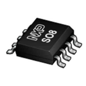 transceptor rádio