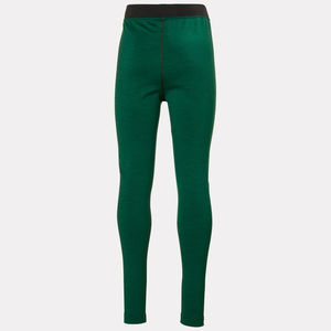 calça de trabalho