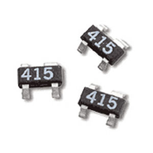 迪奥多·肖特基