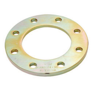 flange para tubos
