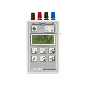calibrador de temperatura 1