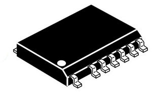 Rendador deComutação.