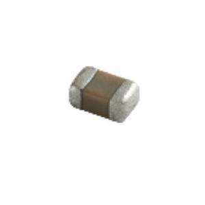 capacitor cerâmico