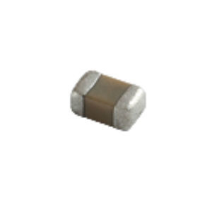 capacitor cerâmico 1