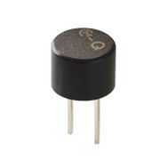 detector ultrassônico 1