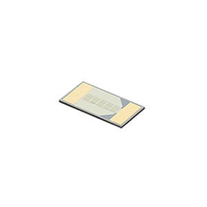 capacitor chip 1