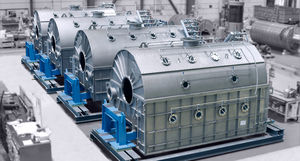 filtro对位liquidos