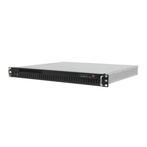 gabinete para montagem em rack 1