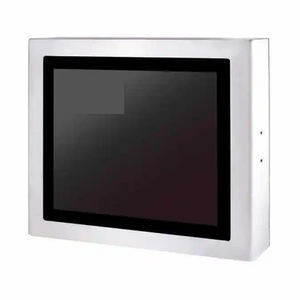 monitor TFT-LCD 1