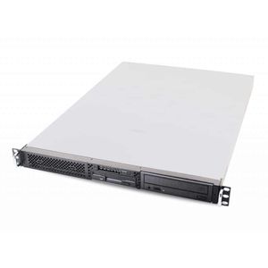 gabinete para montagem em rack 1