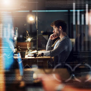 software de desenvolvimento