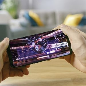 microprocessador ARM 1