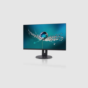 monitor LCD