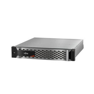 sistema de armazenamento de dados 1