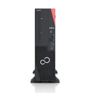 computador de mesa