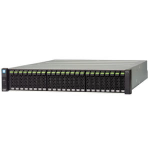 sistema de armazenamento de dados 1