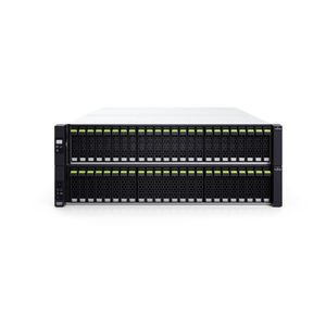 sistema de armazenamento de dados 1
