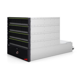 sistema de armazenamento de dados 1