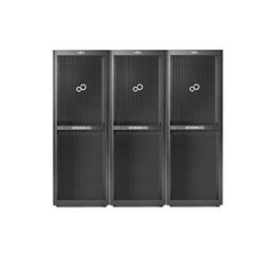 sistema de armazenamento de dados 1