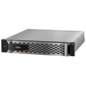 sistema de armazenamento de dados 1