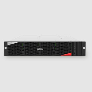 supercomputador 1